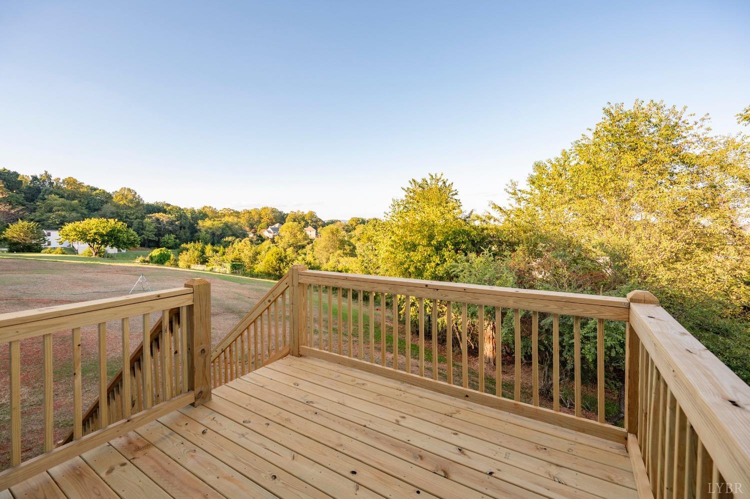 2329 Perrowville Road Forest, VA 24551 - Photo 22 of 54 Gallery Image 22