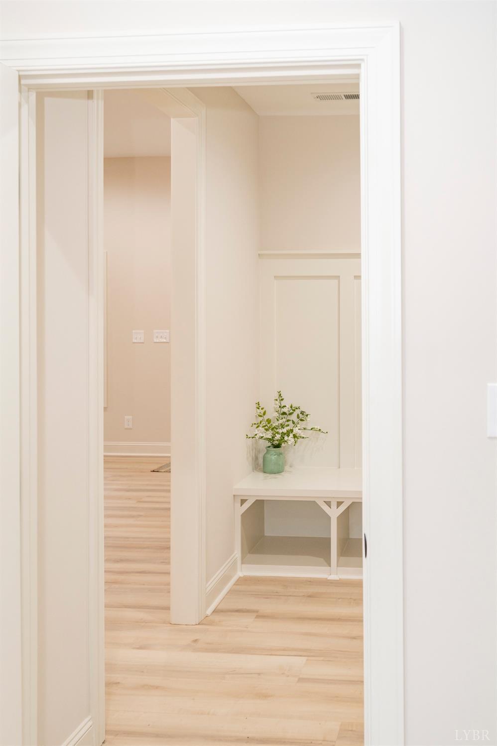 2329 Perrowville Road Forest, VA 24551 - Photo 27 of 54 Gallery Image 27