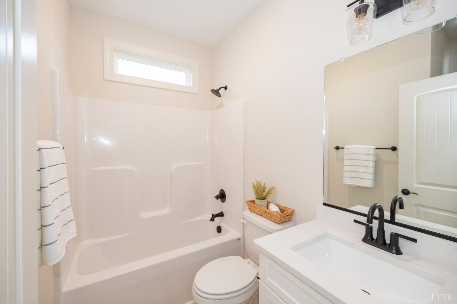2329 Perrowville Road Forest, VA 24551 - Photo 30 of 54 Gallery Image 30