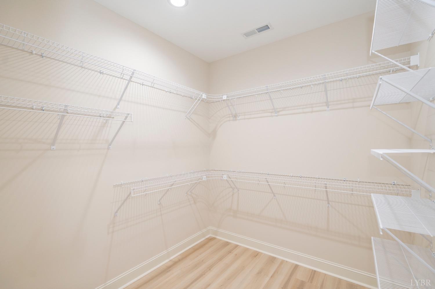 2329 Perrowville Road Forest, VA 24551 - Photo 43 of 54 Gallery Image 43