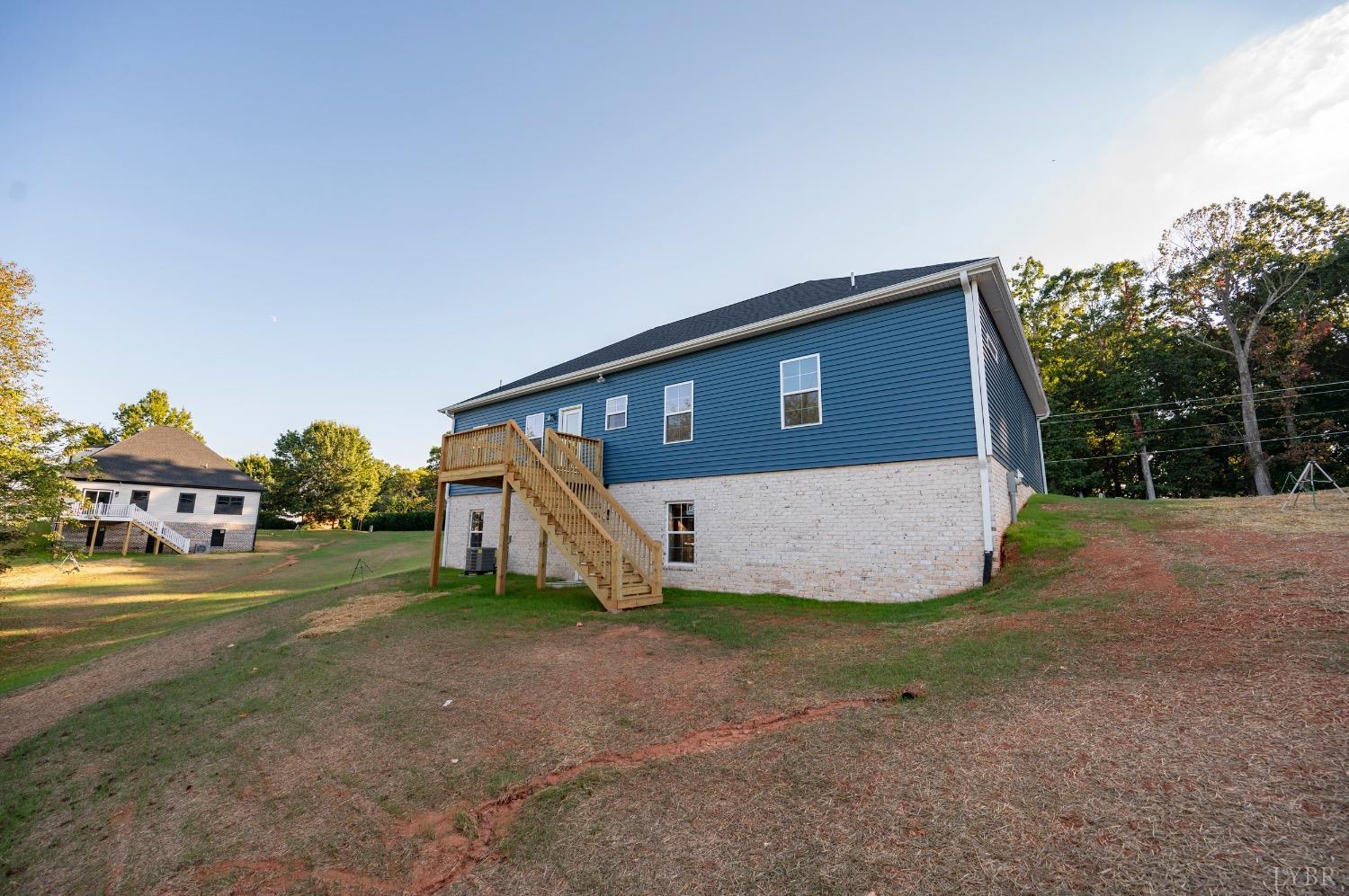 2329 Perrowville Road Forest, VA 24551 - Photo 52 of 54 Gallery Image 52