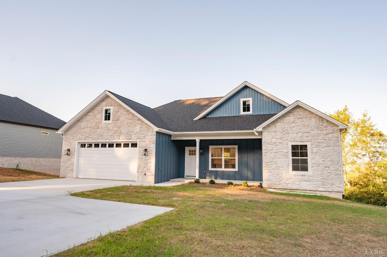 2329 Perrowville Road Forest, VA 24551 - Photo 53 of 54 Gallery Image 53