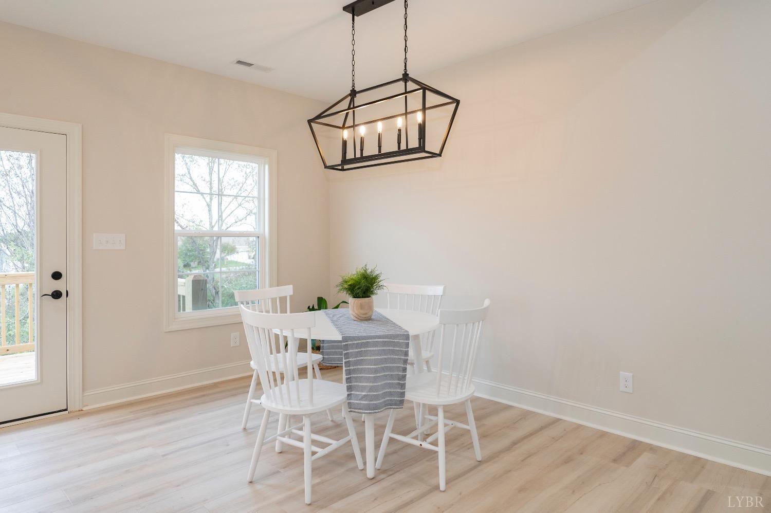 2329 Perrowville Road Forest, VA 24551 - Photo 6 of 54 Gallery Image 6