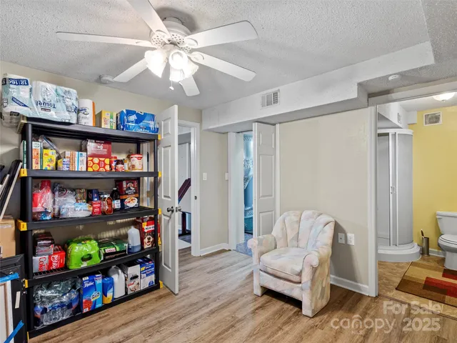 $435,000 | 1002 4th Street Northeast, Conover, NC 28613