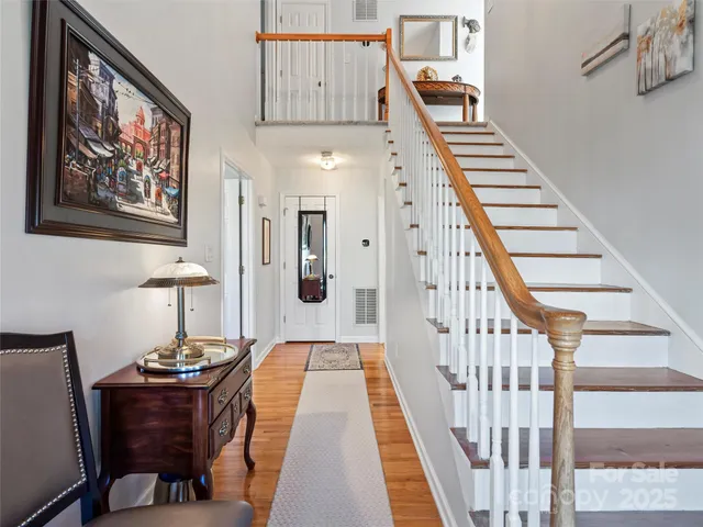 $435,000 | 1002 4th Street Northeast, Conover, NC 28613