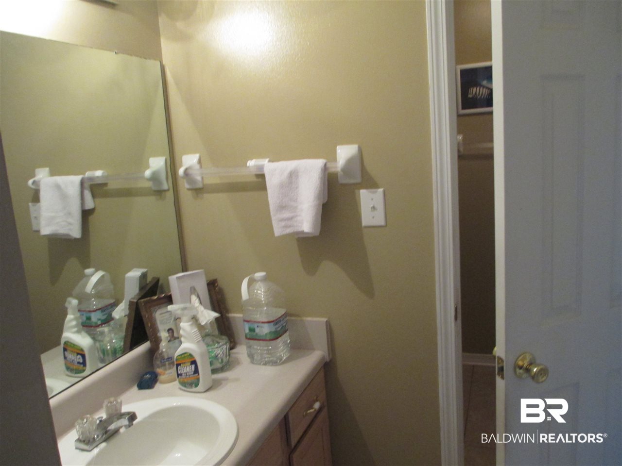 501 Orchard Lane Foley, AL 36535 - Photo 9 of 14