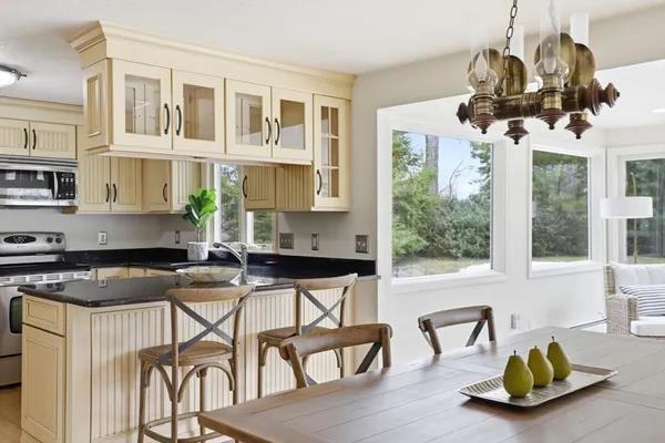 $2,095,000 | 50 Jerusalem Road, Cohasset, MA 02025