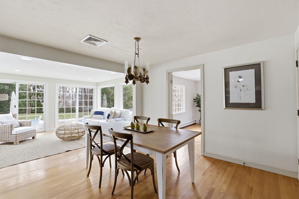 50 Jerusalem Road Cohasset, MA 02025 - Photo 12 of 42