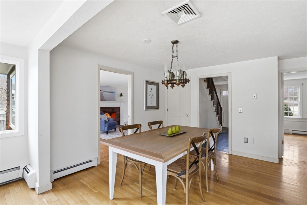 50 Jerusalem Road Cohasset, MA 02025 - Photo 14 of 42