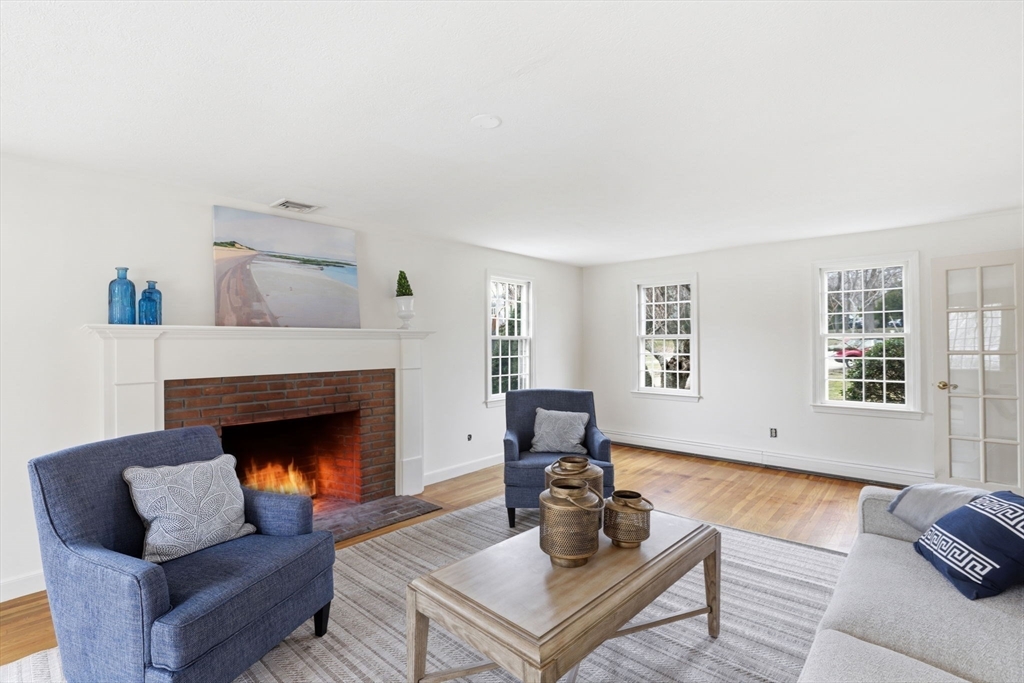 50 Jerusalem Road Cohasset, MA 02025 - Photo 15 of 42