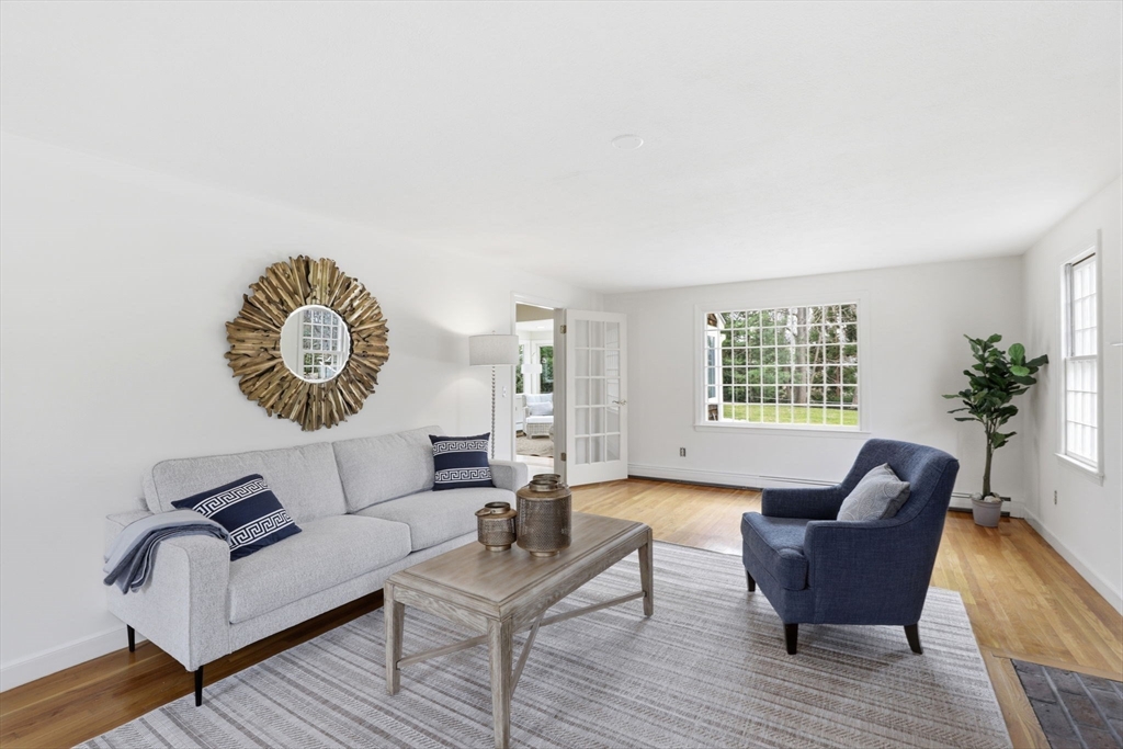 50 Jerusalem Road Cohasset, MA 02025 - Photo 17 of 42