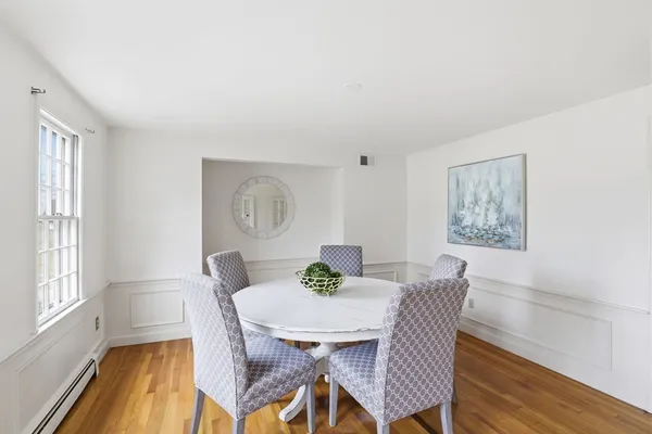 $2,095,000 | 50 Jerusalem Road, Cohasset, MA 02025