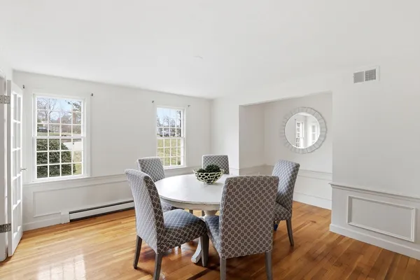 $2,095,000 | 50 Jerusalem Road, Cohasset, MA 02025