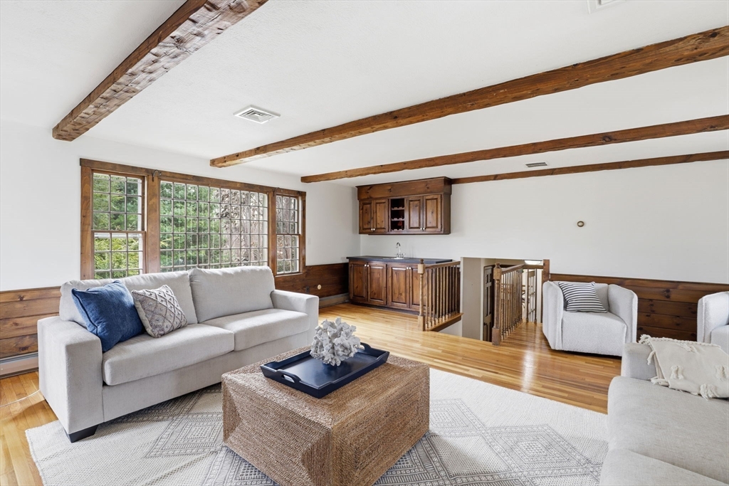 50 Jerusalem Road Cohasset, MA 02025 - Photo 21 of 42