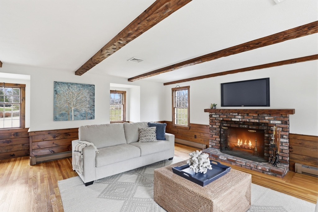 50 Jerusalem Road Cohasset, MA 02025 - Photo 22 of 42