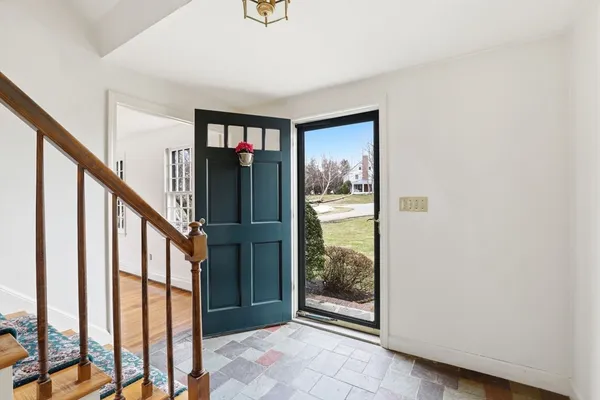 $2,095,000 | 50 Jerusalem Road, Cohasset, MA 02025