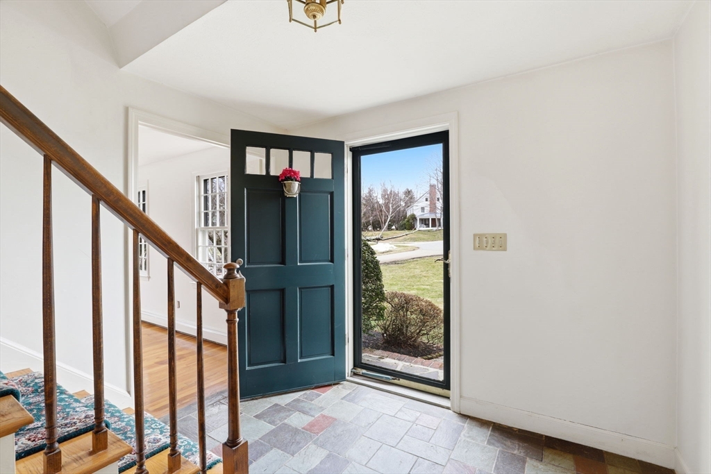 50 Jerusalem Road Cohasset, MA 02025 - Photo 23 of 42