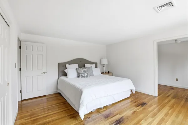 $2,095,000 | 50 Jerusalem Road, Cohasset, MA 02025