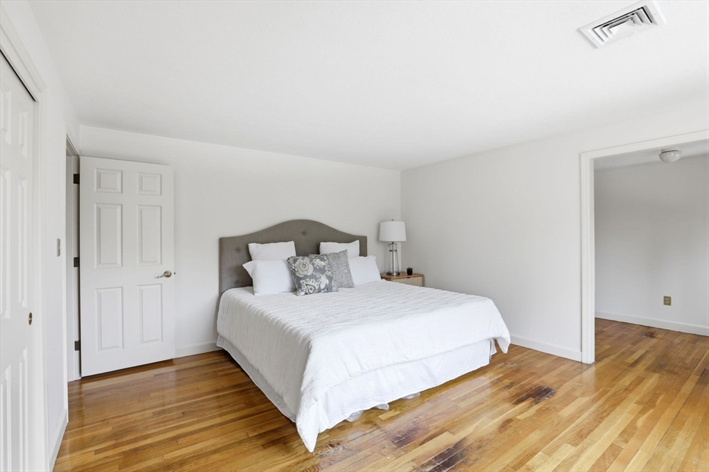 50 Jerusalem Road Cohasset, MA 02025 - Photo 25 of 42