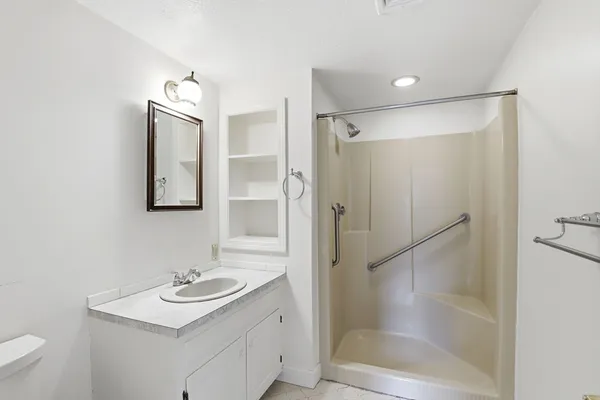 $2,095,000 | 50 Jerusalem Road, Cohasset, MA 02025