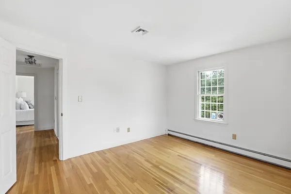 $2,095,000 | 50 Jerusalem Road, Cohasset, MA 02025