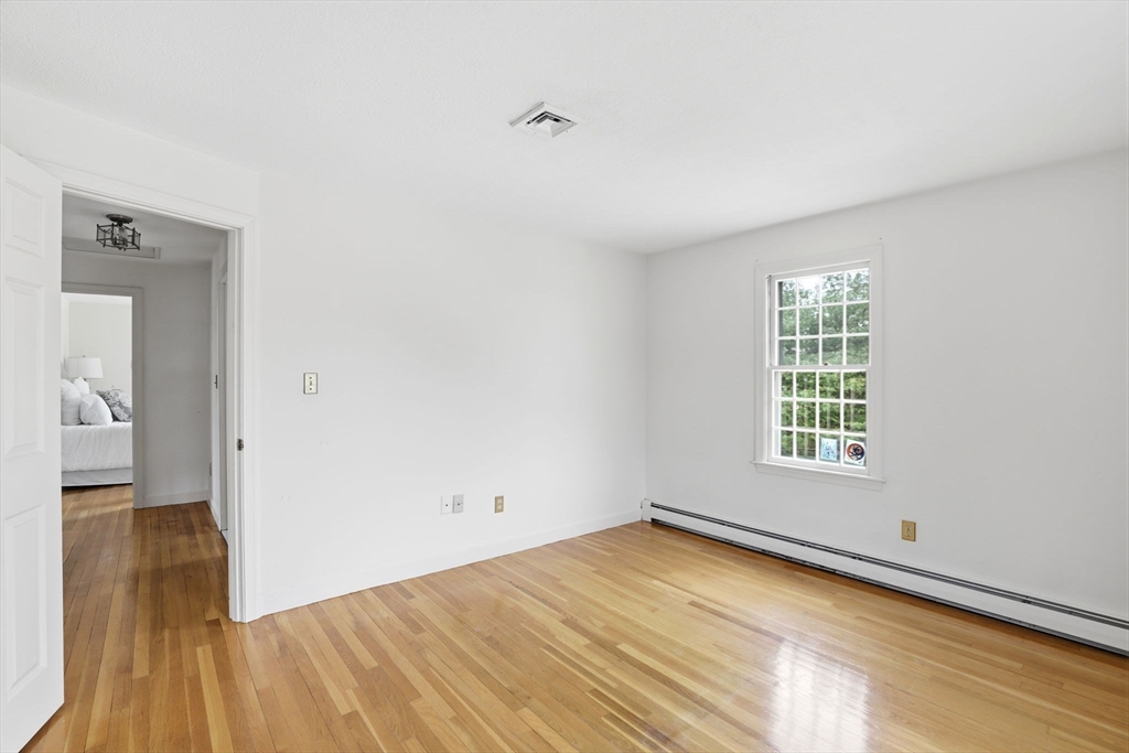 50 Jerusalem Road Cohasset, MA 02025 - Photo 27 of 42