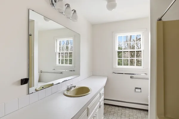 $2,095,000 | 50 Jerusalem Road, Cohasset, MA 02025