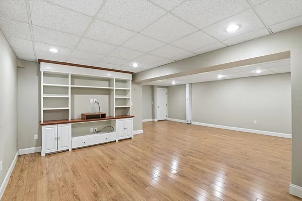 $2,095,000 | 50 Jerusalem Road, Cohasset, MA 02025