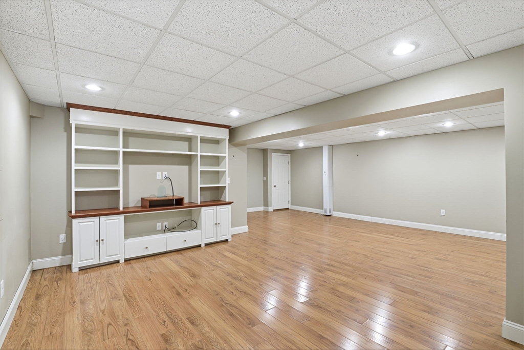 50 Jerusalem Road Cohasset, MA 02025 - Photo 29 of 42