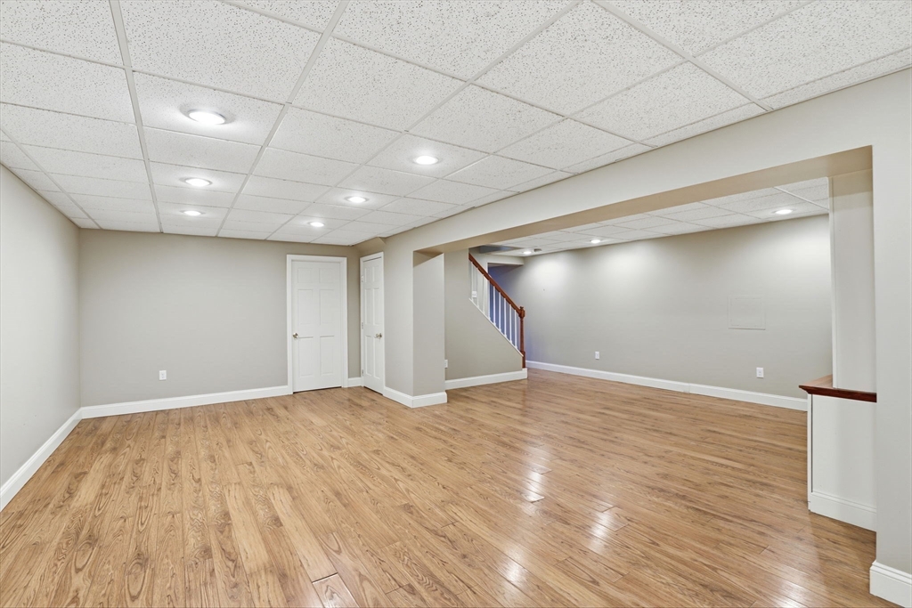 50 Jerusalem Road Cohasset, MA 02025 - Photo 30 of 42