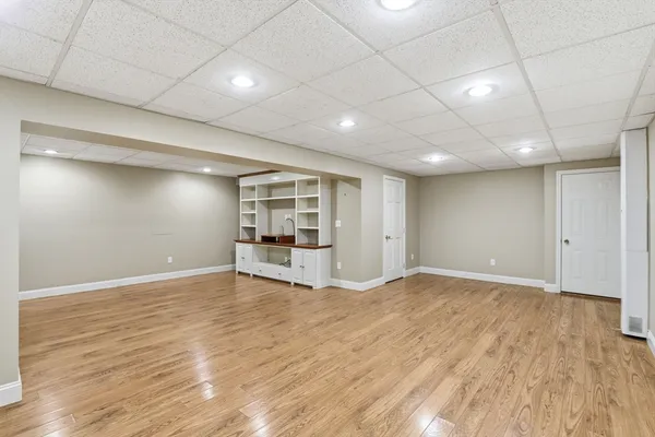 $2,095,000 | 50 Jerusalem Road, Cohasset, MA 02025