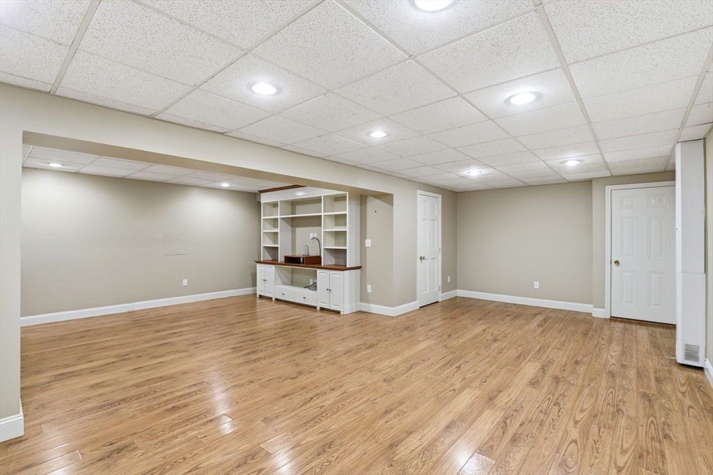 50 Jerusalem Road Cohasset, MA 02025 - Photo 31 of 42