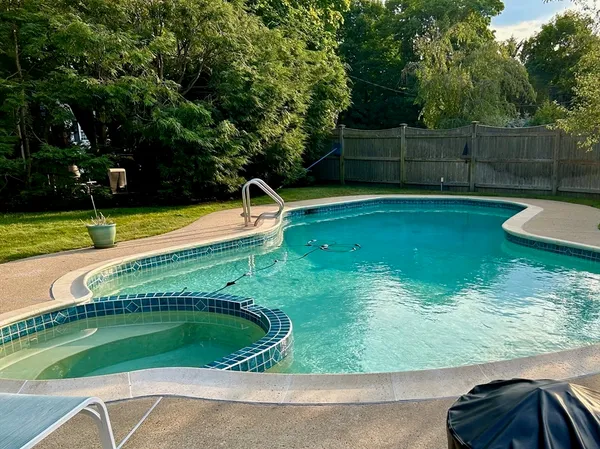 $2,095,000 | 50 Jerusalem Road, Cohasset, MA 02025