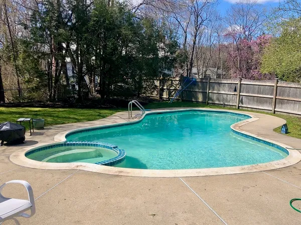 $2,095,000 | 50 Jerusalem Road, Cohasset, MA 02025