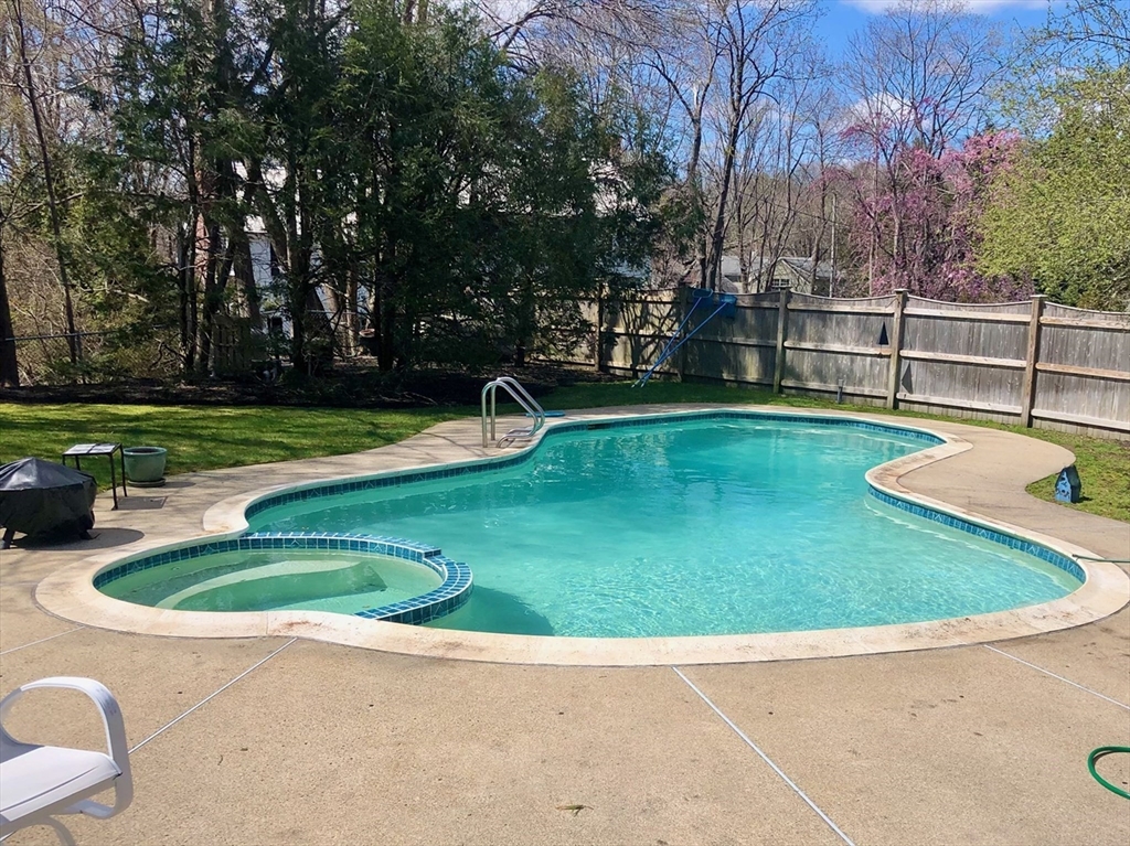 50 Jerusalem Road Cohasset, MA 02025 - Photo 36 of 42