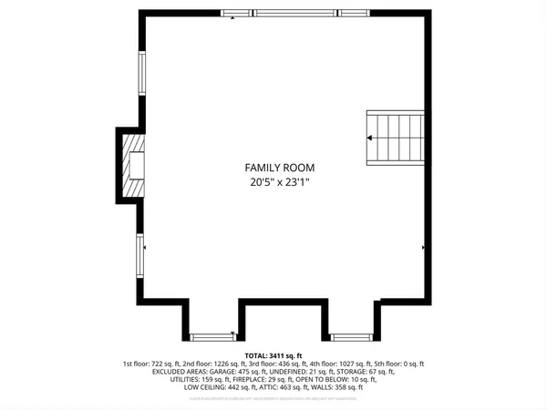 $2,095,000 | 50 Jerusalem Road, Cohasset, MA 02025