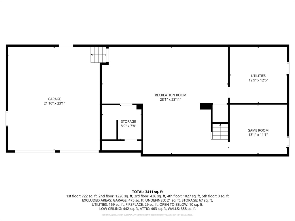 50 Jerusalem Road Cohasset, MA 02025 - Photo 40 of 42
