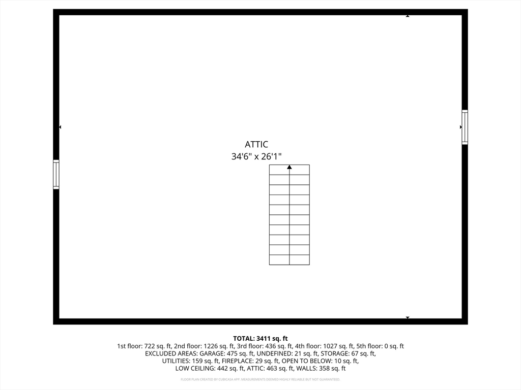 50 Jerusalem Road Cohasset, MA 02025 - Photo 41 of 42