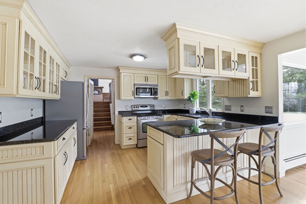 50 Jerusalem Road Cohasset, MA 02025 - Photo 7 of 42