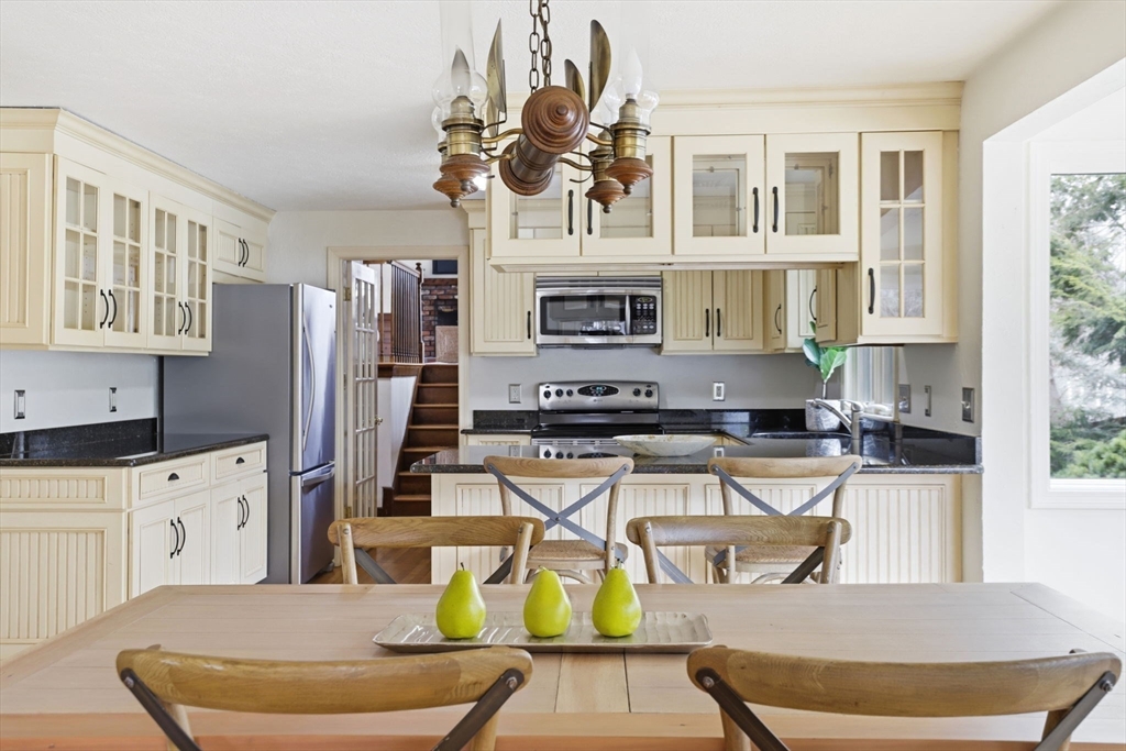 50 Jerusalem Road Cohasset, MA 02025 - Photo 10 of 42