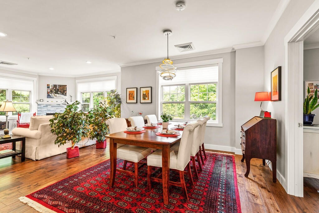 7 Executive Drive, Unit 213 Stoneham, MA 02180 - Photo 12 of 36