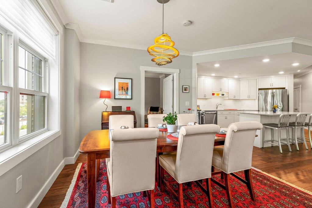 7 Executive Drive, Unit 213 Stoneham, MA 02180 - Photo 13 of 36