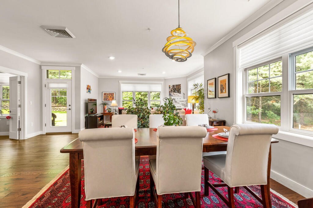 7 Executive Drive, Unit 213 Stoneham, MA 02180 - Photo 14 of 36