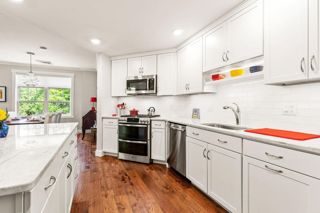 7 Executive Drive, Unit 213 Stoneham, MA 02180 - Photo 19 of 36