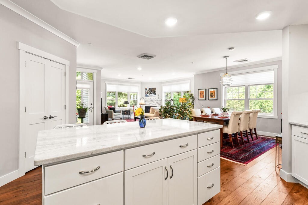 7 Executive Drive, Unit 213 Stoneham, MA 02180 - Photo 20 of 36