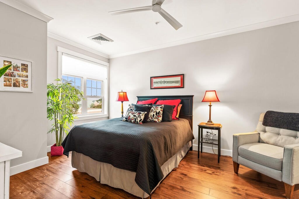 7 Executive Drive, Unit 213 Stoneham, MA 02180 - Photo 23 of 36