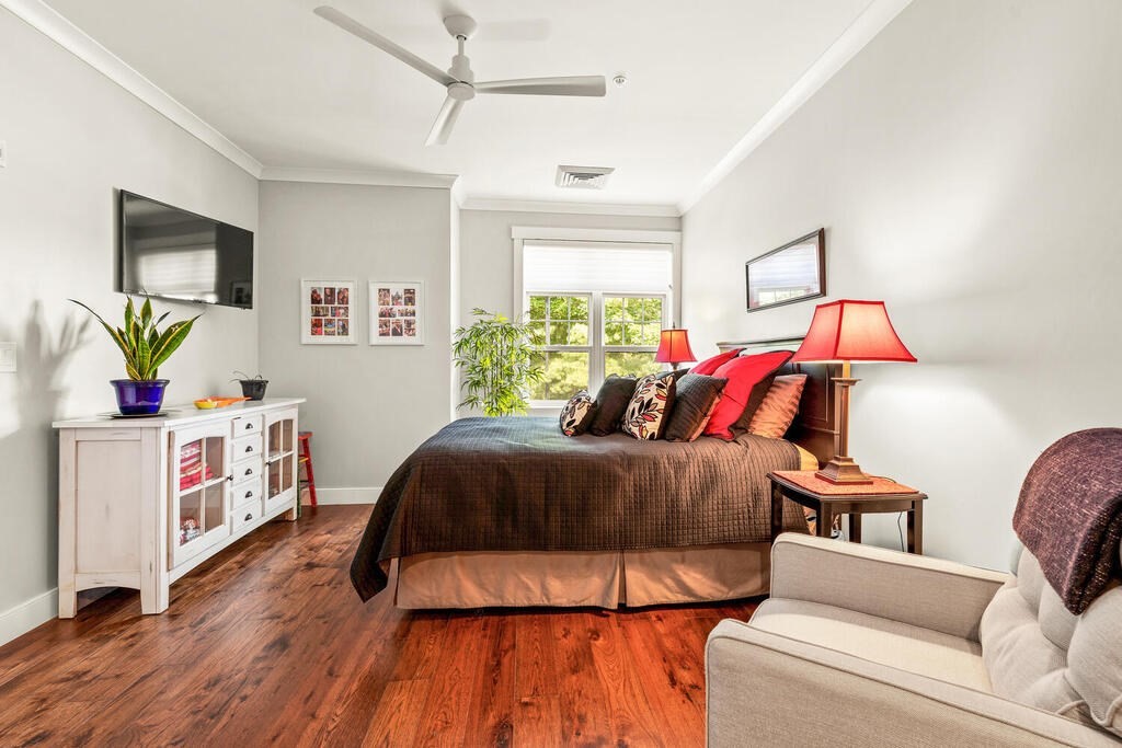 7 Executive Drive, Unit 213 Stoneham, MA 02180 - Photo 24 of 36