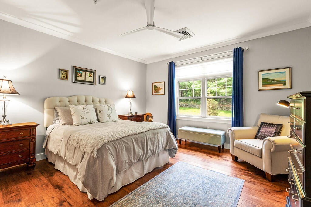 7 Executive Drive, Unit 213 Stoneham, MA 02180 - Photo 25 of 36