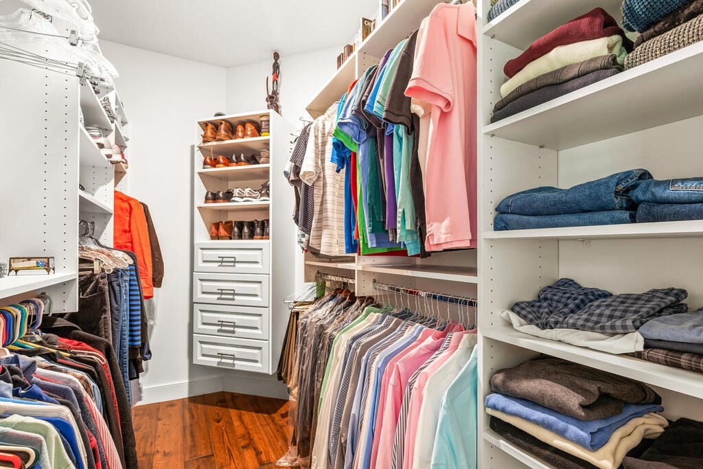 7 Executive Drive, Unit 213 Stoneham, MA 02180 - Photo 26 of 36