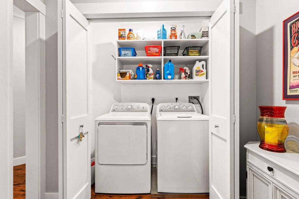 7 Executive Drive, Unit 213 Stoneham, MA 02180 - Photo 27 of 36